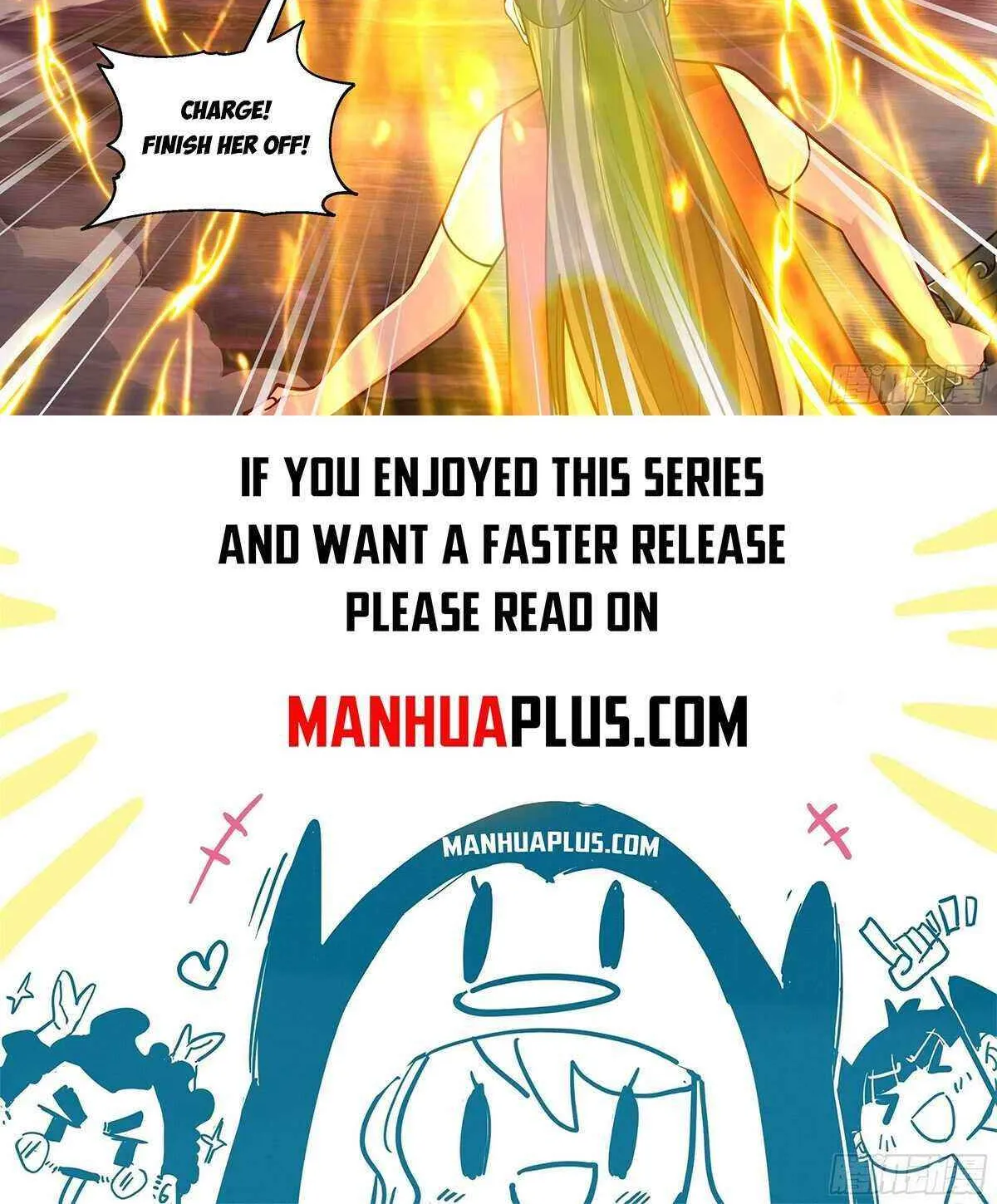 Read Martial Peak chapter 3824 image 24 on Lezhin