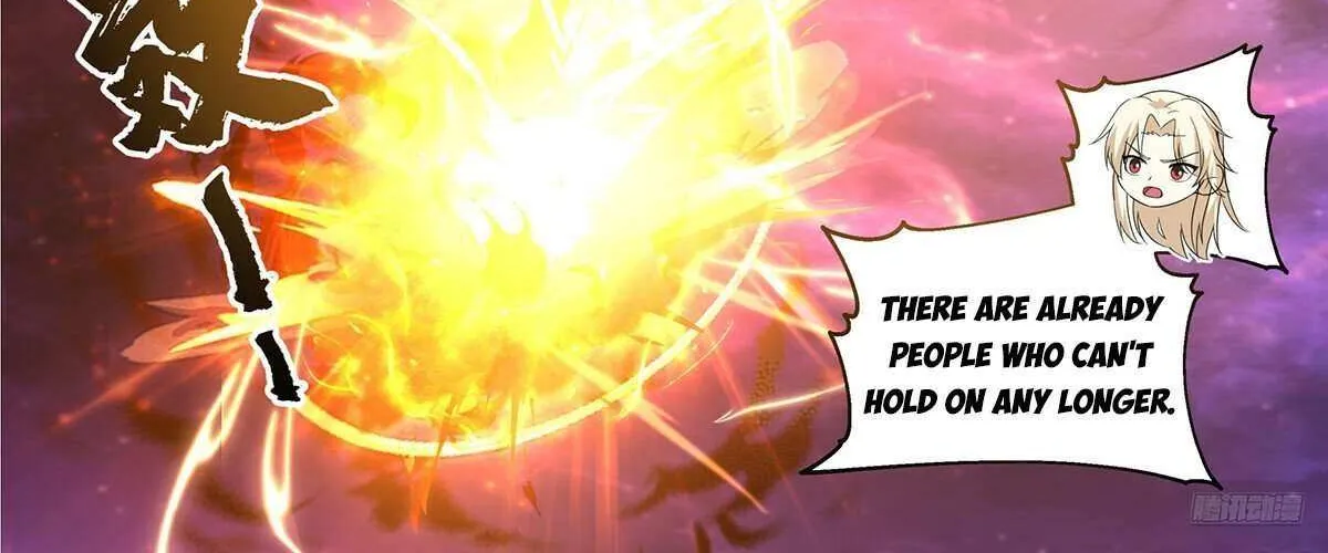 Read Martial Peak chapter 3825 image 12 on Lezhin