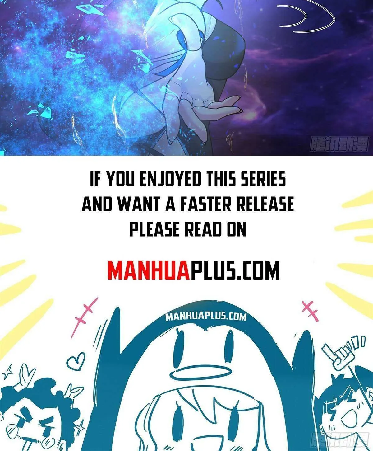 Read Martial Peak chapter 3825 image 24 on Lezhin
