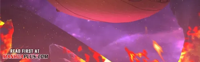 Read Martial Peak chapter 3830 image 2 on Lezhin