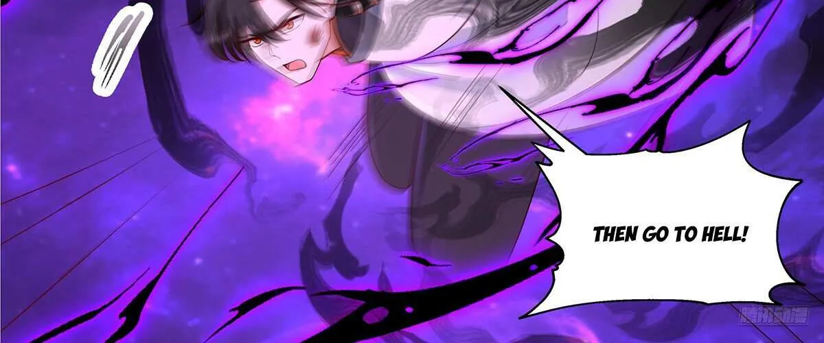 Read Martial Peak chapter 3831 image 11 on Lezhin