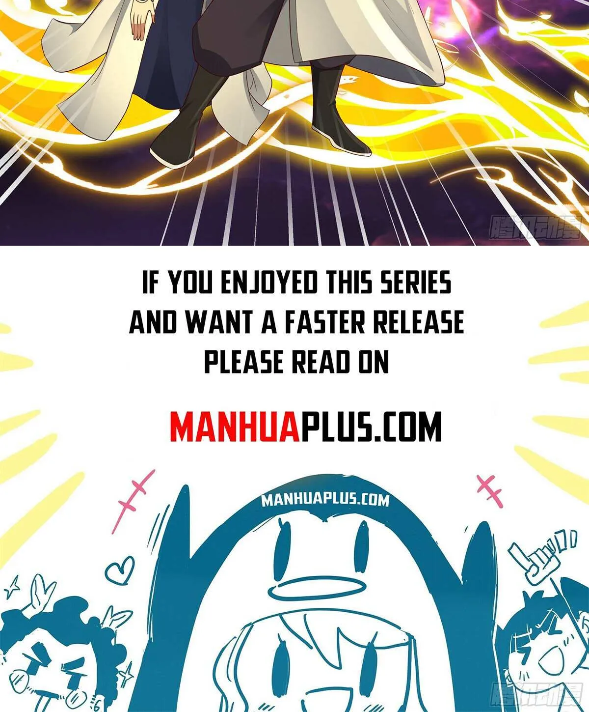 Read Martial Peak chapter 3831 image 23 on Lezhin