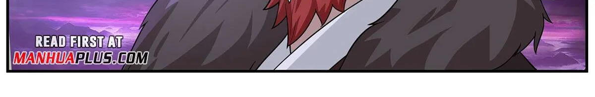Read Martial Peak chapter 3838 image 10 on Lezhin