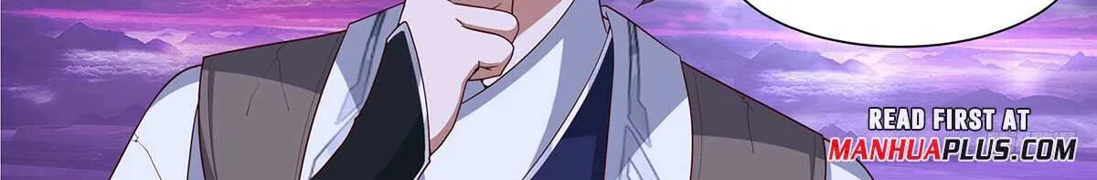 Read Martial Peak chapter 3838 image 22 on Lezhin