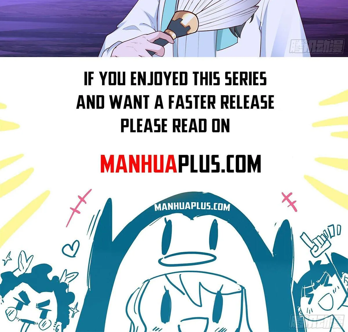 Read Martial Peak chapter 3838 image 24 on Lezhin