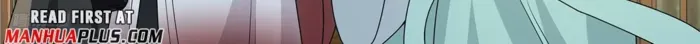 Read Martial Peak chapter 3840 image 1 on Lezhin