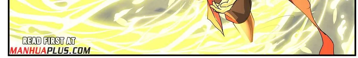 Read Martial Peak chapter 3843 image 10 on Lezhin