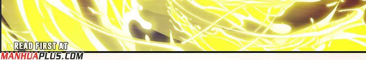 Read Martial Peak chapter 3843 image 14 on Lezhin