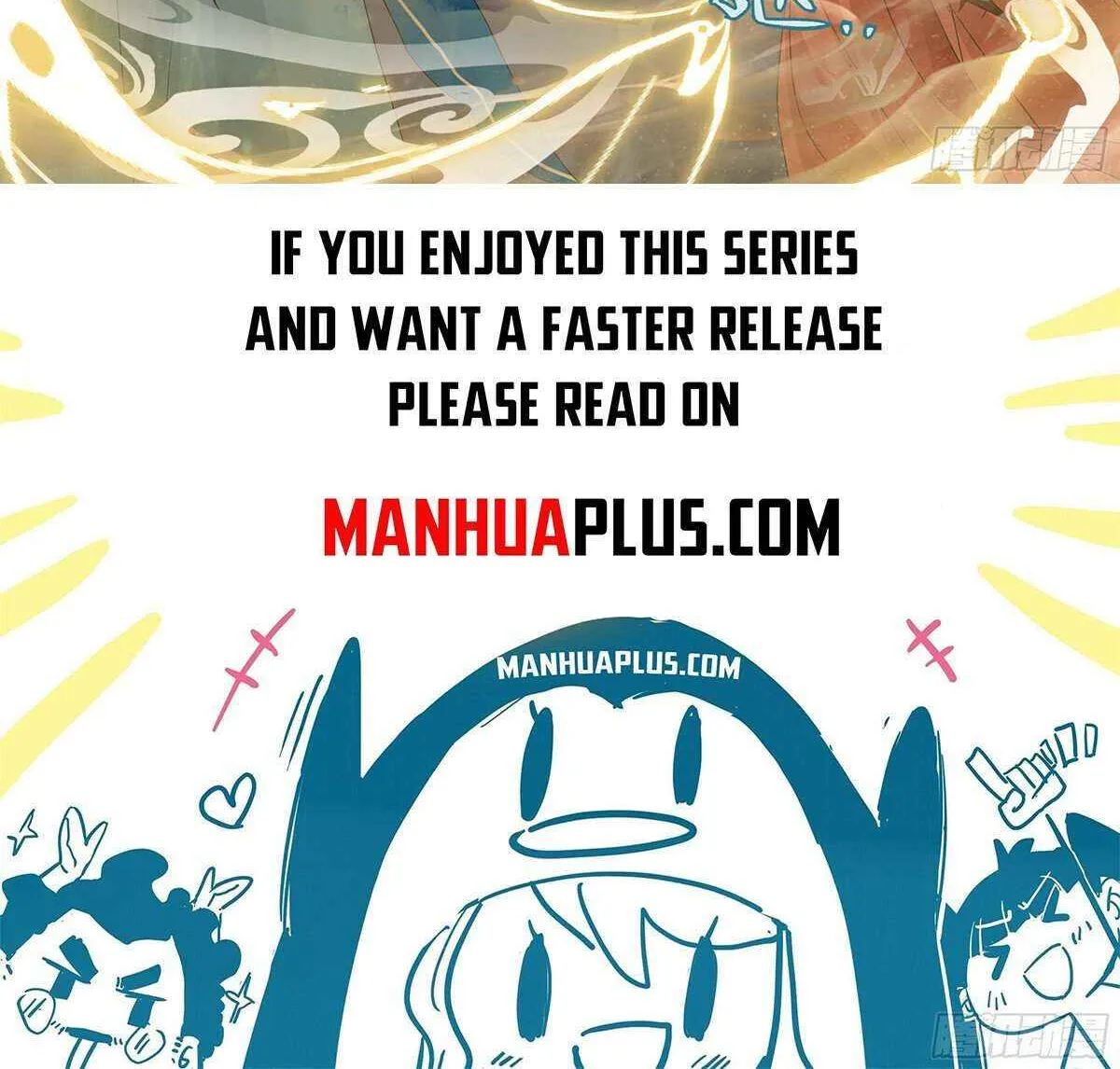 Read Martial Peak chapter 3843 image 24 on Lezhin