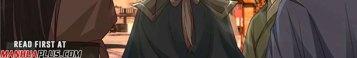 Read Martial Peak chapter 3843 image 6 on Lezhin