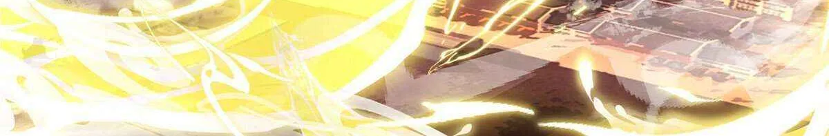 Read Martial Peak chapter 3843 image 8 on Lezhin