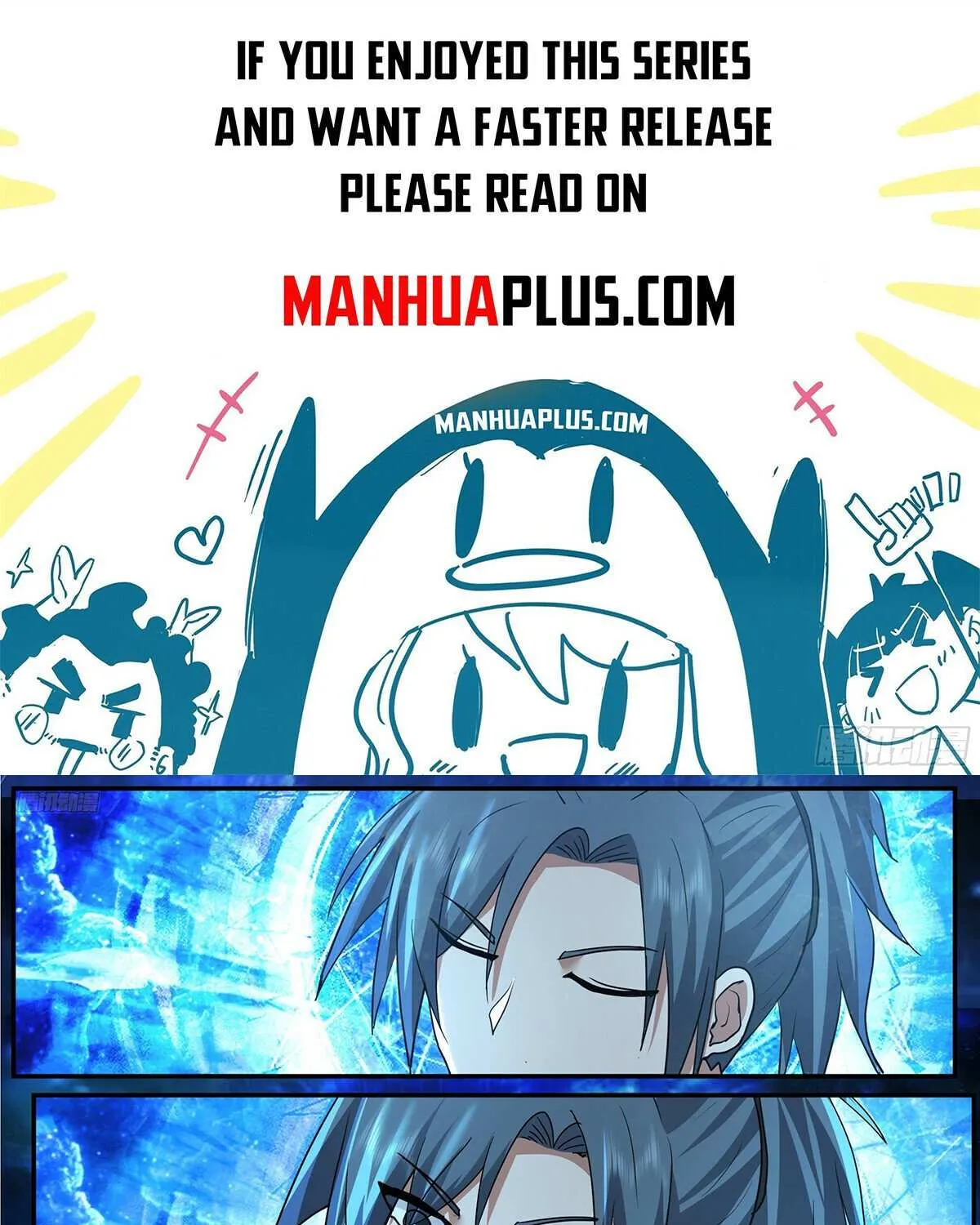 Read Martial Peak chapter 3844 image 1 on Lezhin