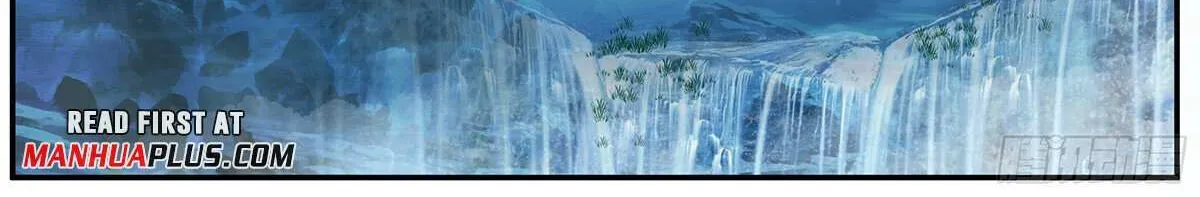 Read Martial Peak chapter 3844 image 24 on Lezhin