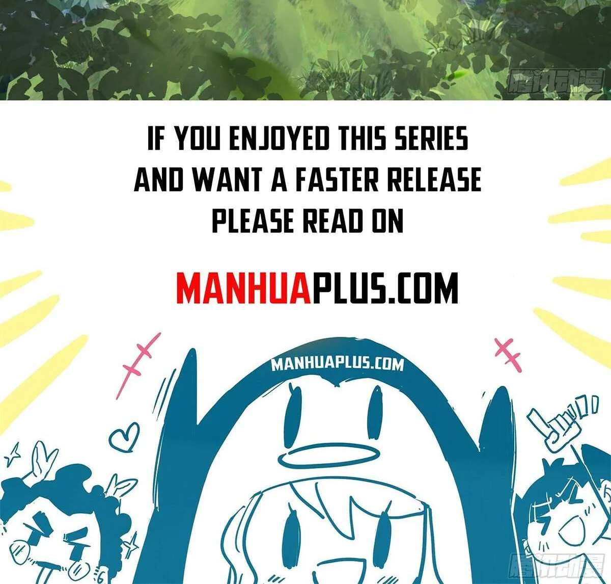 Read Martial Peak chapter 3844 image 28 on Lezhin