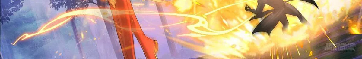 Read Martial Peak chapter 3845 image 11 on Lezhin
