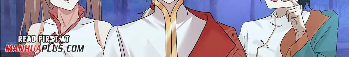 Read Martial Peak chapter 3845 image 13 on Lezhin