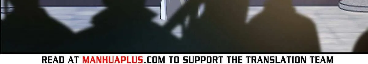 Read Martial Peak chapter 3845 image 15 on Lezhin