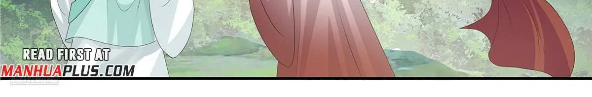 Read Martial Peak chapter 3845 image 5 on Lezhin