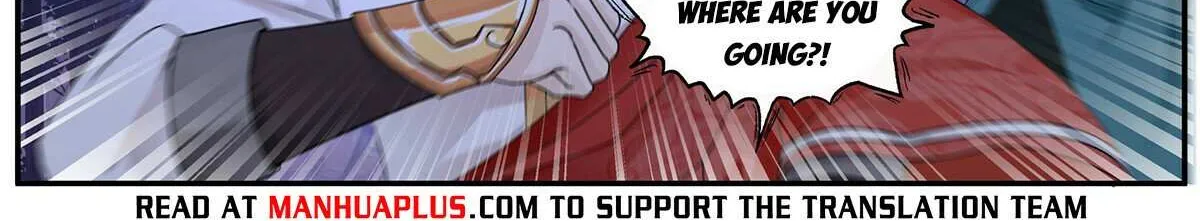 Read Martial Peak chapter 3845 image 7 on Lezhin