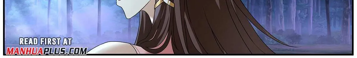 Read Martial Peak chapter 3845 image 9 on Lezhin