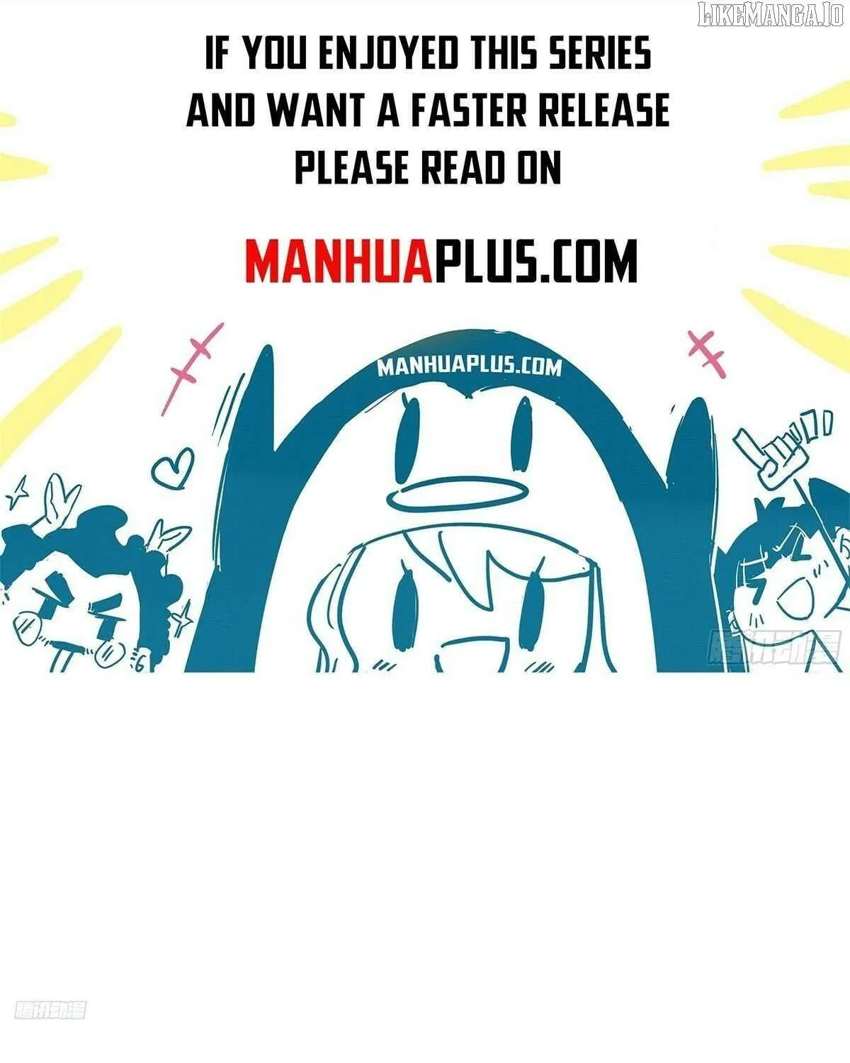 Read Martial Peak chapter 3853 image 1 on Lezhin