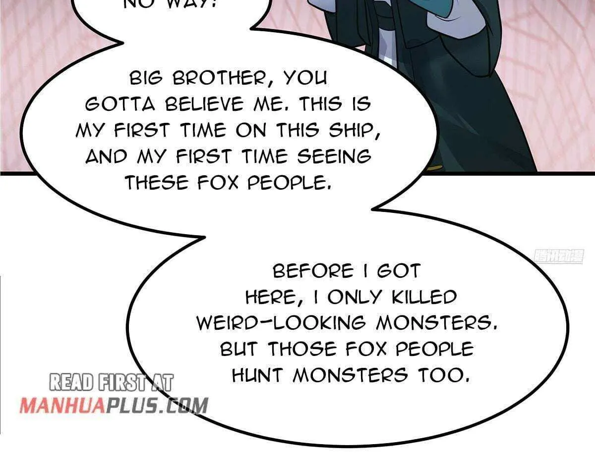 Read Martial Peak chapter 3853 image 12 on Lezhin