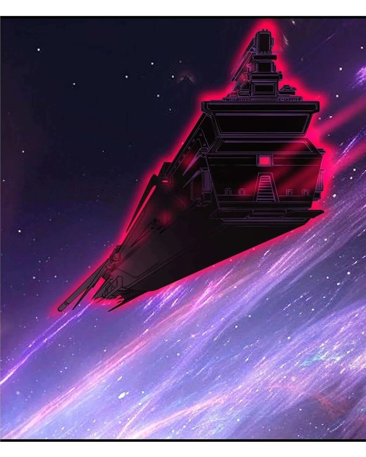 Read Martial Peak chapter 3853 image 2 on Lezhin