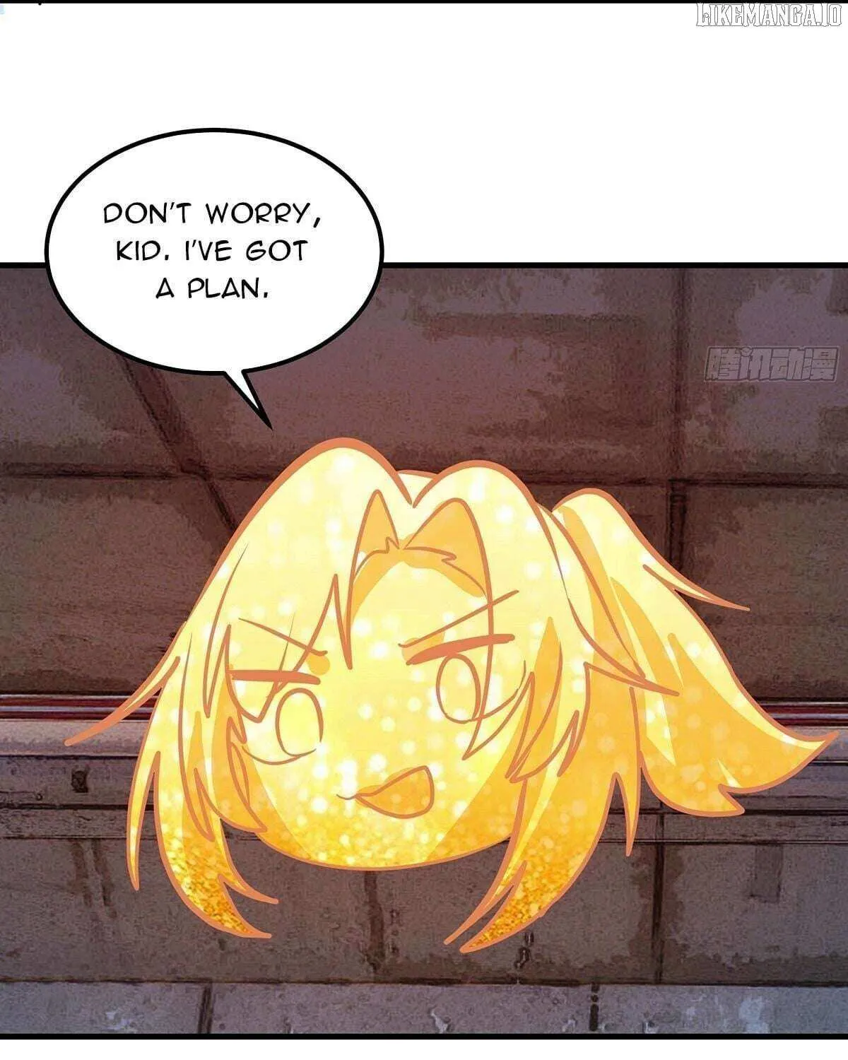 Read Martial Peak chapter 3853 image 20 on Lezhin