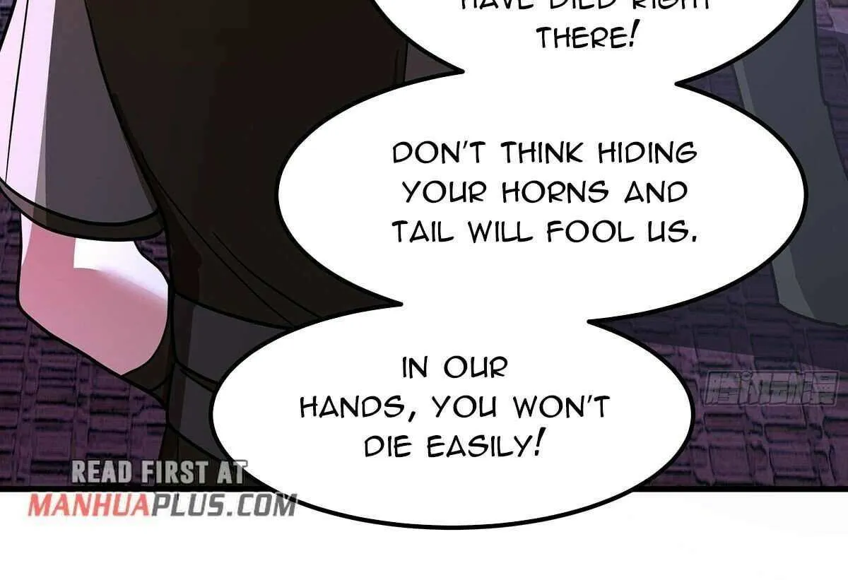 Read Martial Peak chapter 3853 image 36 on Lezhin