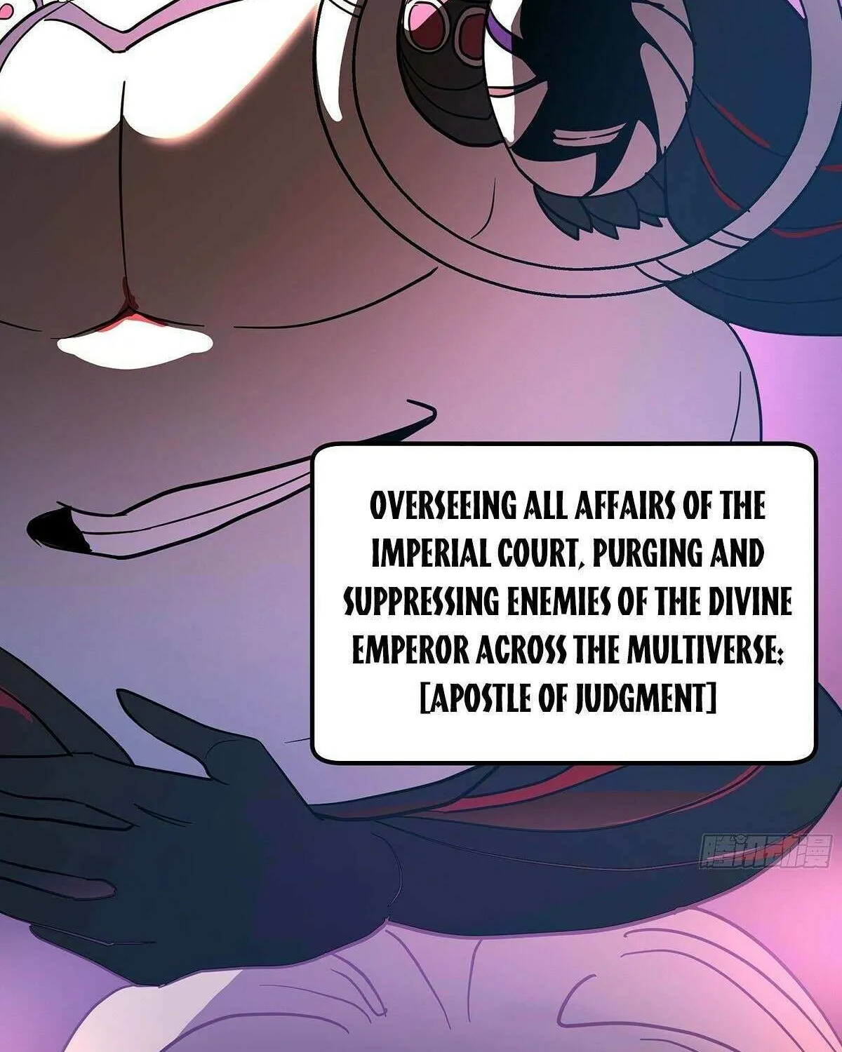 Read Martial Peak chapter 3853 image 42 on Lezhin