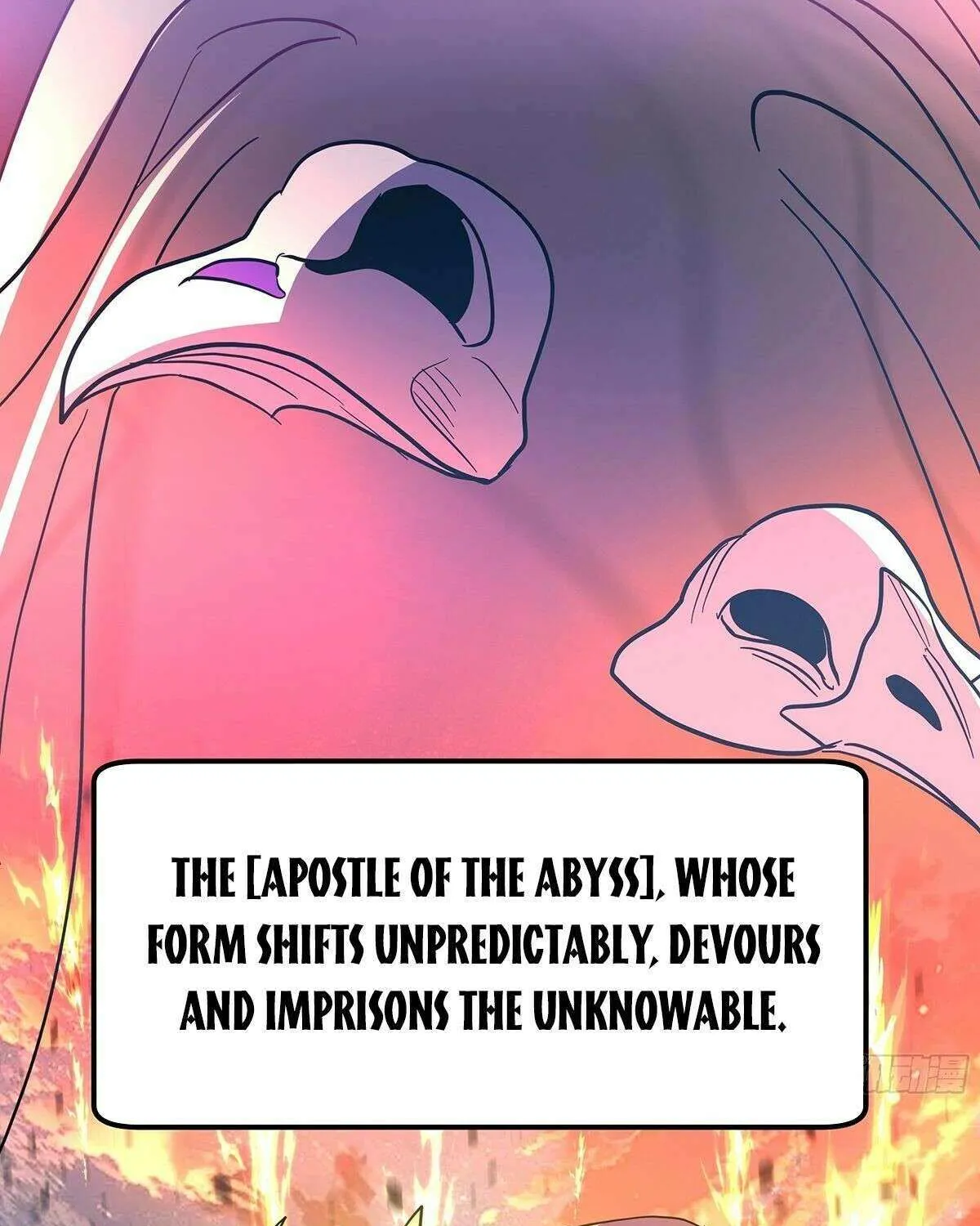 Read Martial Peak chapter 3853 image 43 on Lezhin