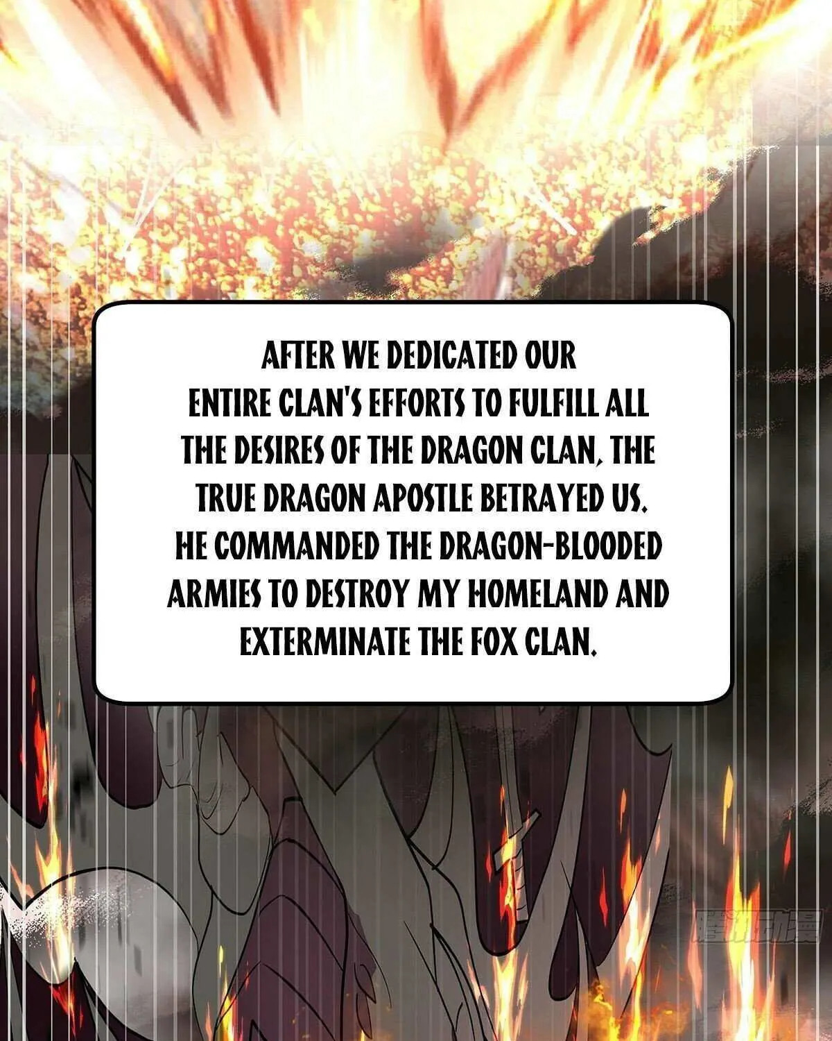 Read Martial Peak chapter 3853 image 48 on Lezhin