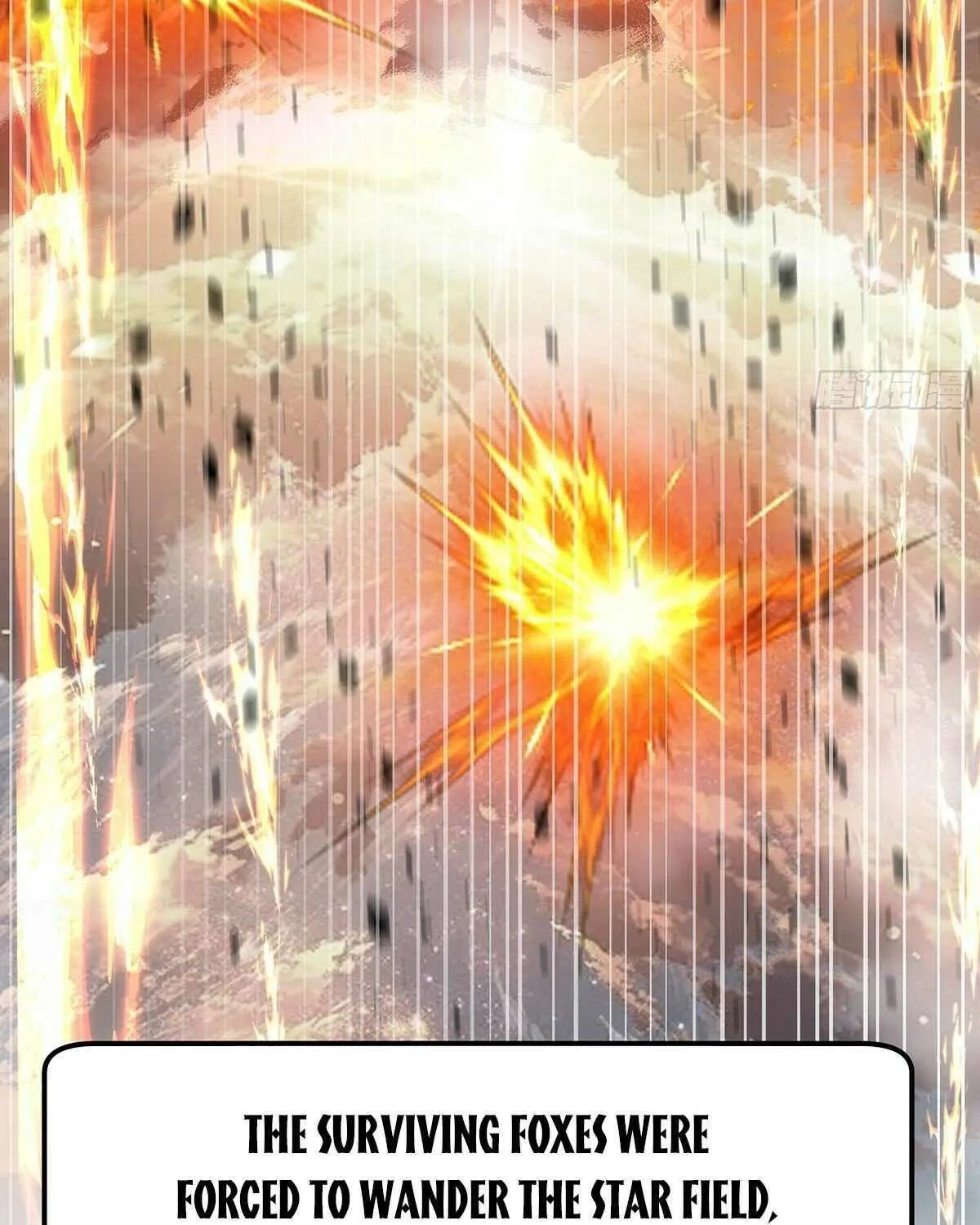 Read Martial Peak chapter 3853 image 50 on Lezhin
