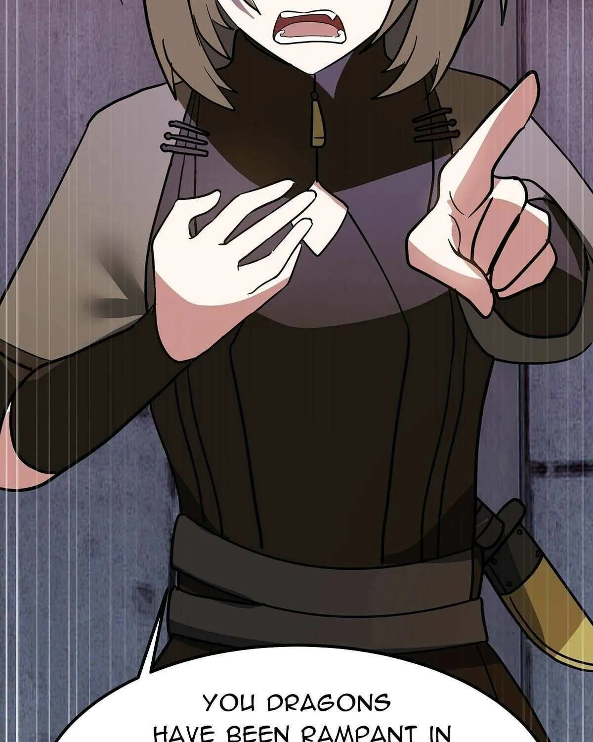 Read Martial Peak chapter 3853 image 52 on Lezhin