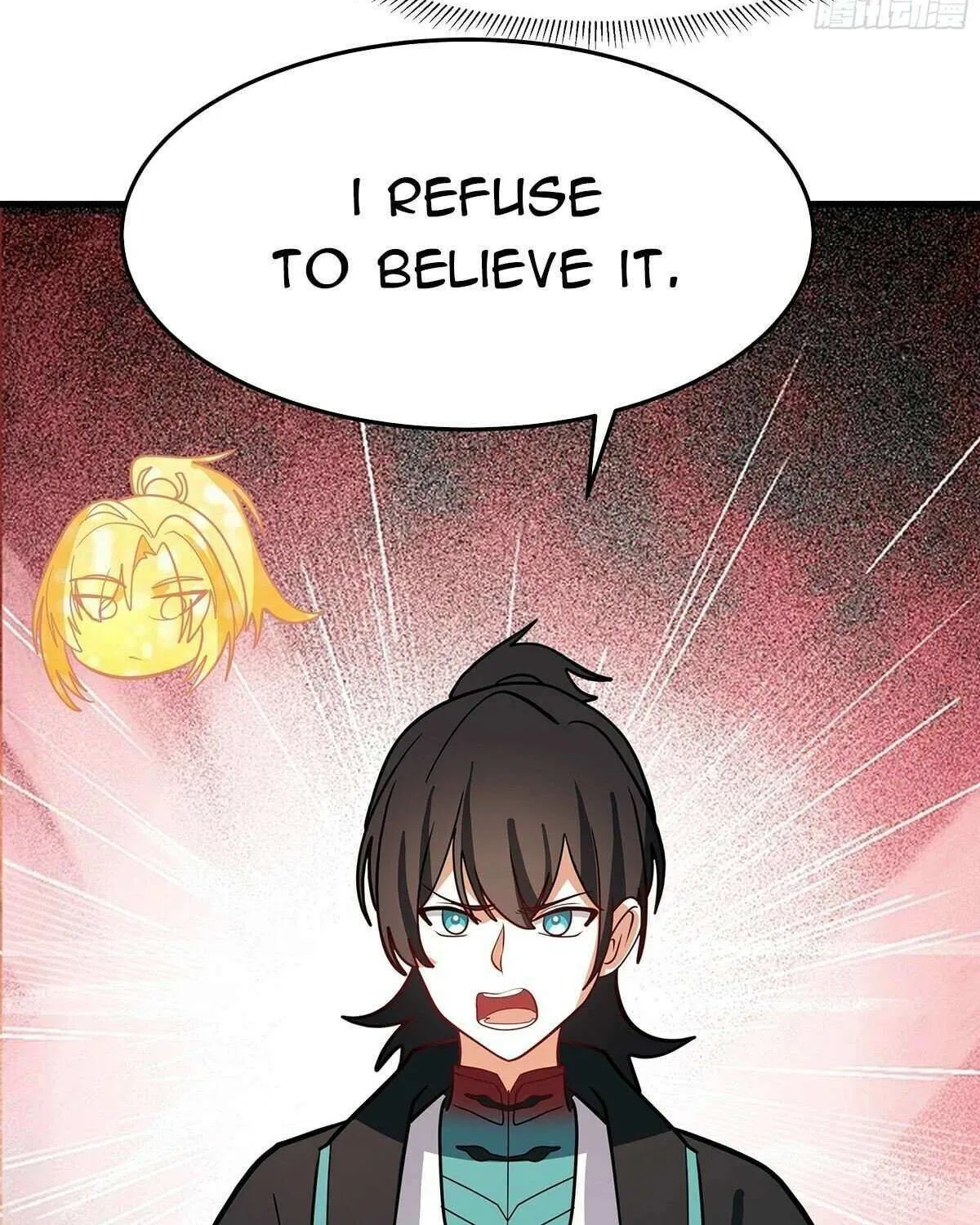 Read Martial Peak chapter 3853 image 57 on Lezhin