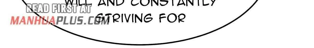 Read Martial Peak chapter 3853 image 59 on Lezhin