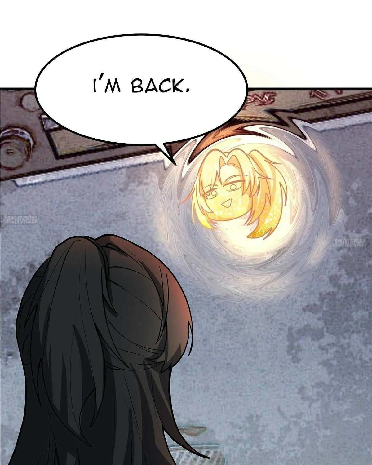 Read Martial Peak chapter 3853 image 6 on Lezhin