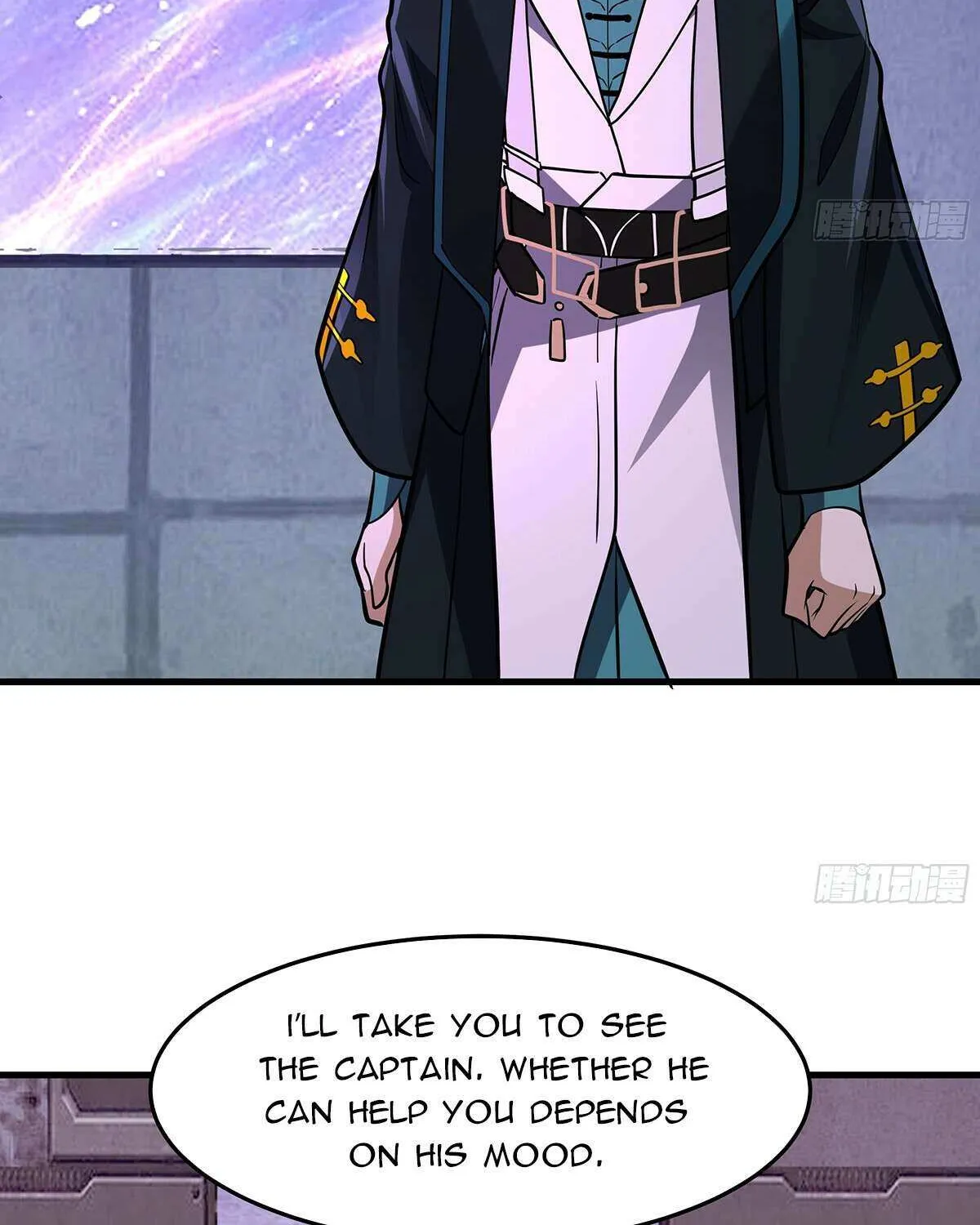 Read Martial Peak chapter 3853 image 69 on Lezhin