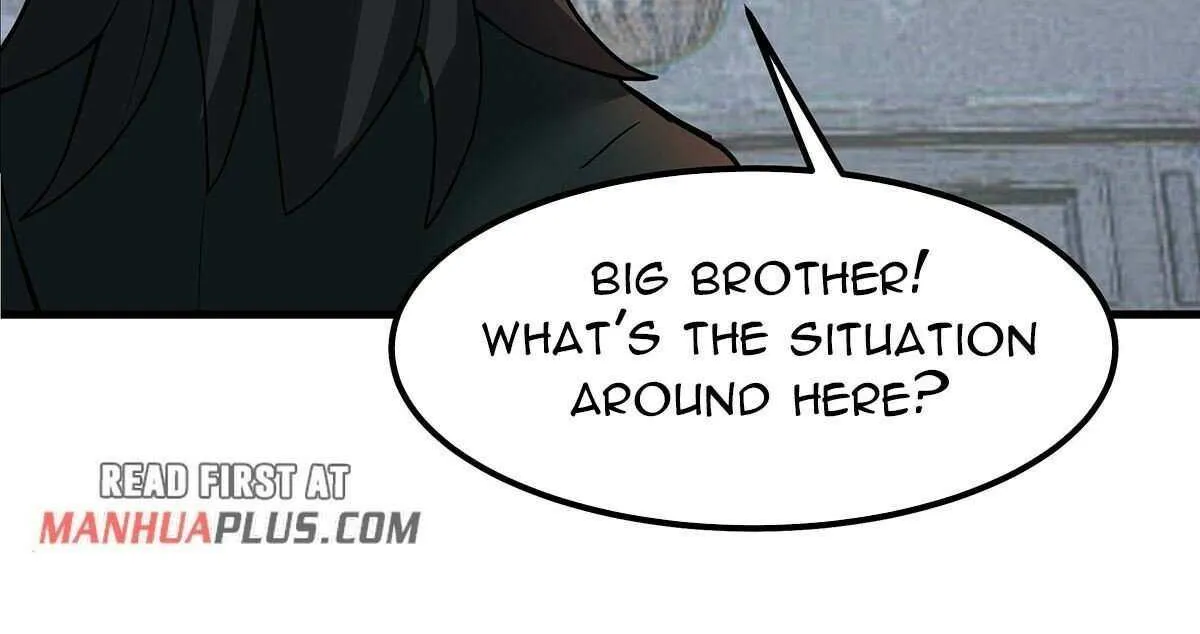 Read Martial Peak chapter 3853 image 7 on Lezhin