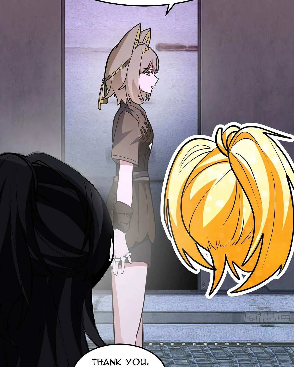 Read Martial Peak chapter 3853 image 70 on Lezhin