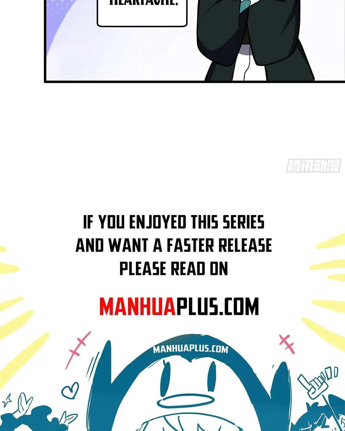 Read Martial Peak chapter 3853 image 75 on Lezhin