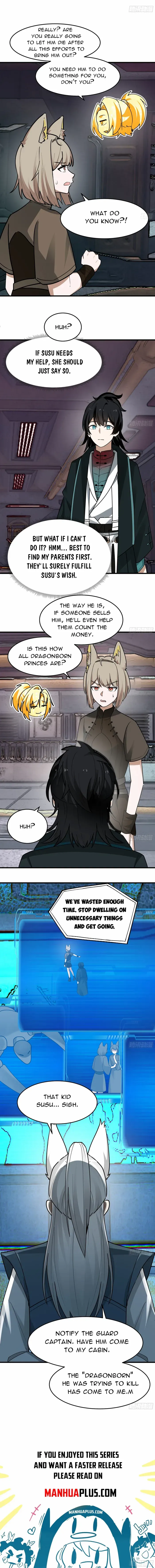 Read Martial Peak chapter 3854 image 10 on Lezhin