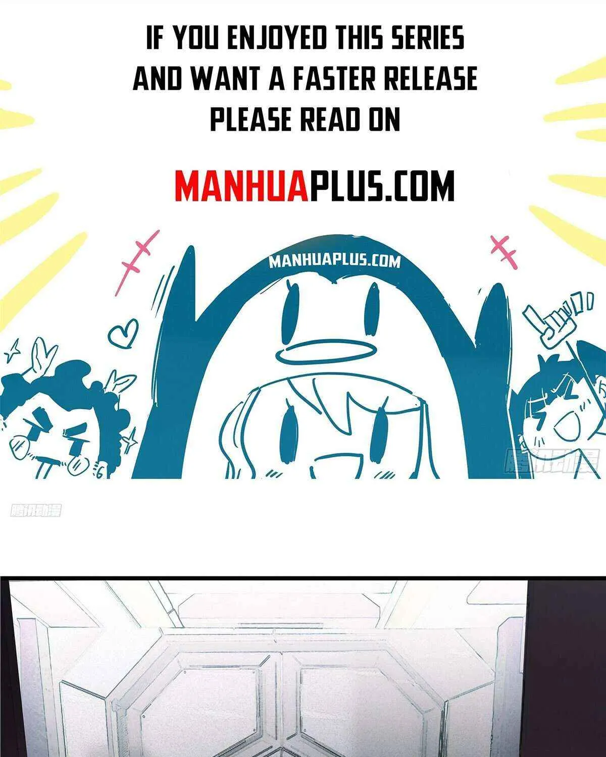 Read Martial Peak chapter 3855 image 1 on Lezhin