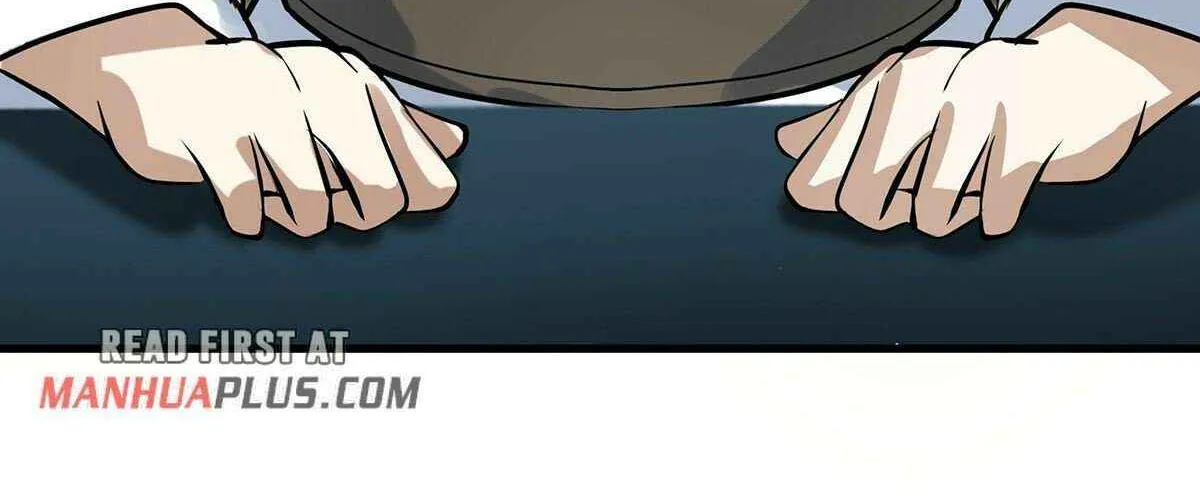 Read Martial Peak chapter 3855 image 17 on Lezhin