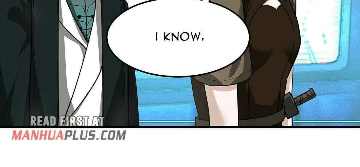 Read Martial Peak chapter 3855 image 62 on Lezhin