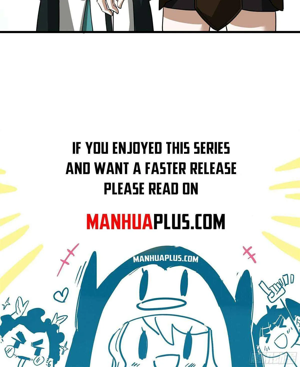 Read Martial Peak chapter 3855 image 68 on Lezhin
