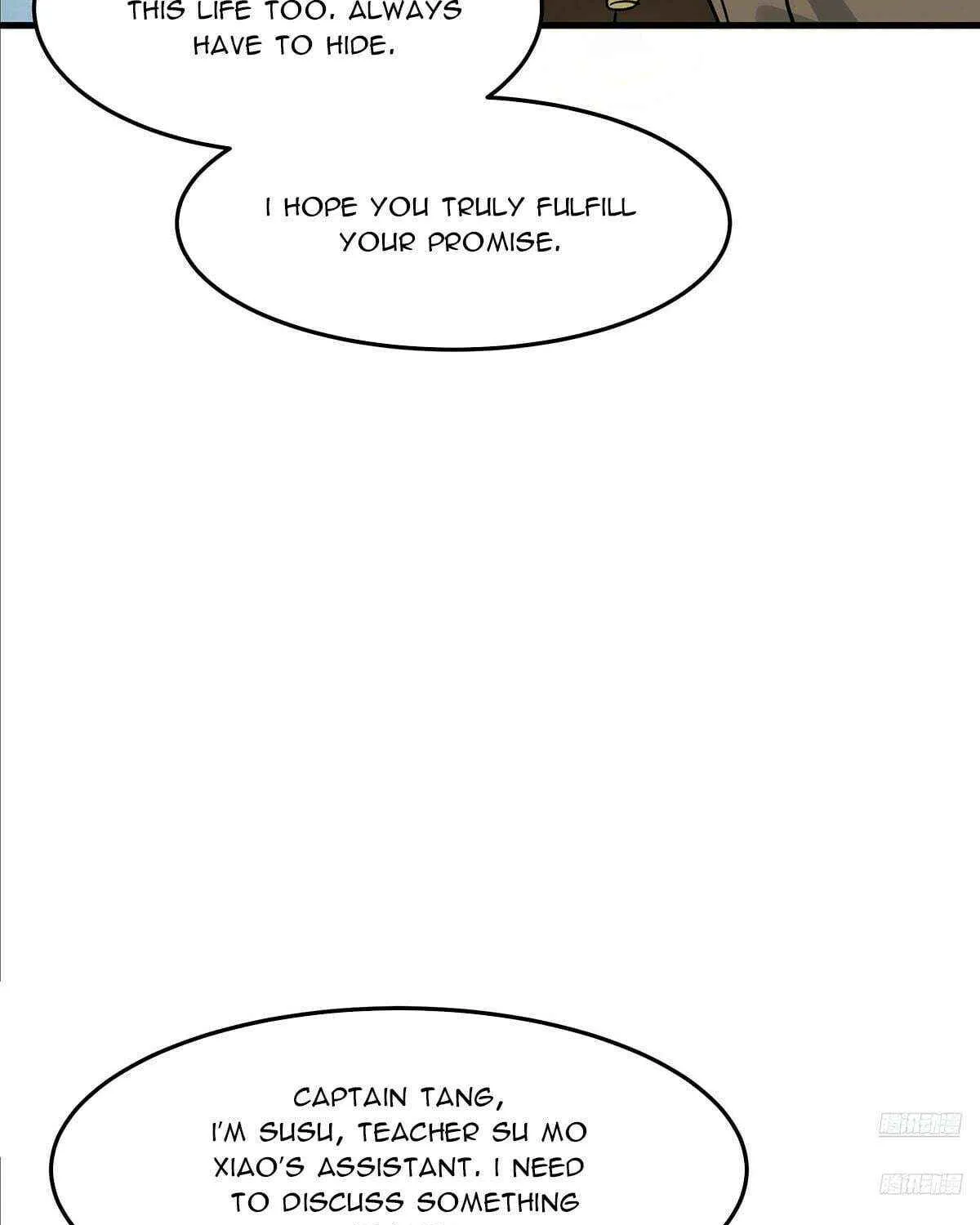 Read Martial Peak chapter 3855 image 9 on Lezhin