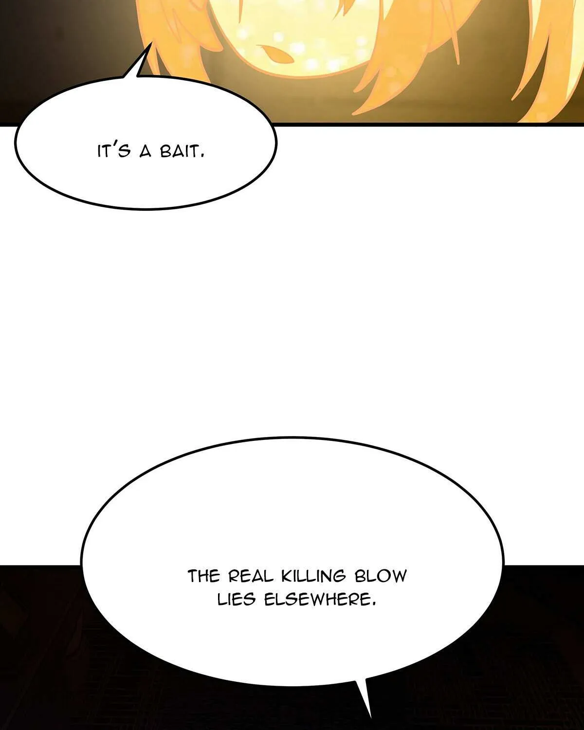 Read Martial Peak chapter 3857 image 44 on Lezhin