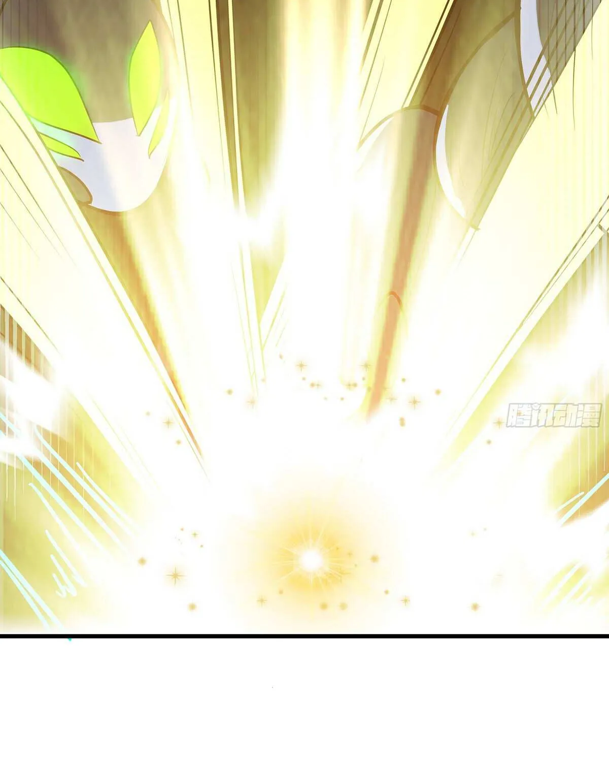 Read Martial Peak chapter 3857 image 49 on Lezhin