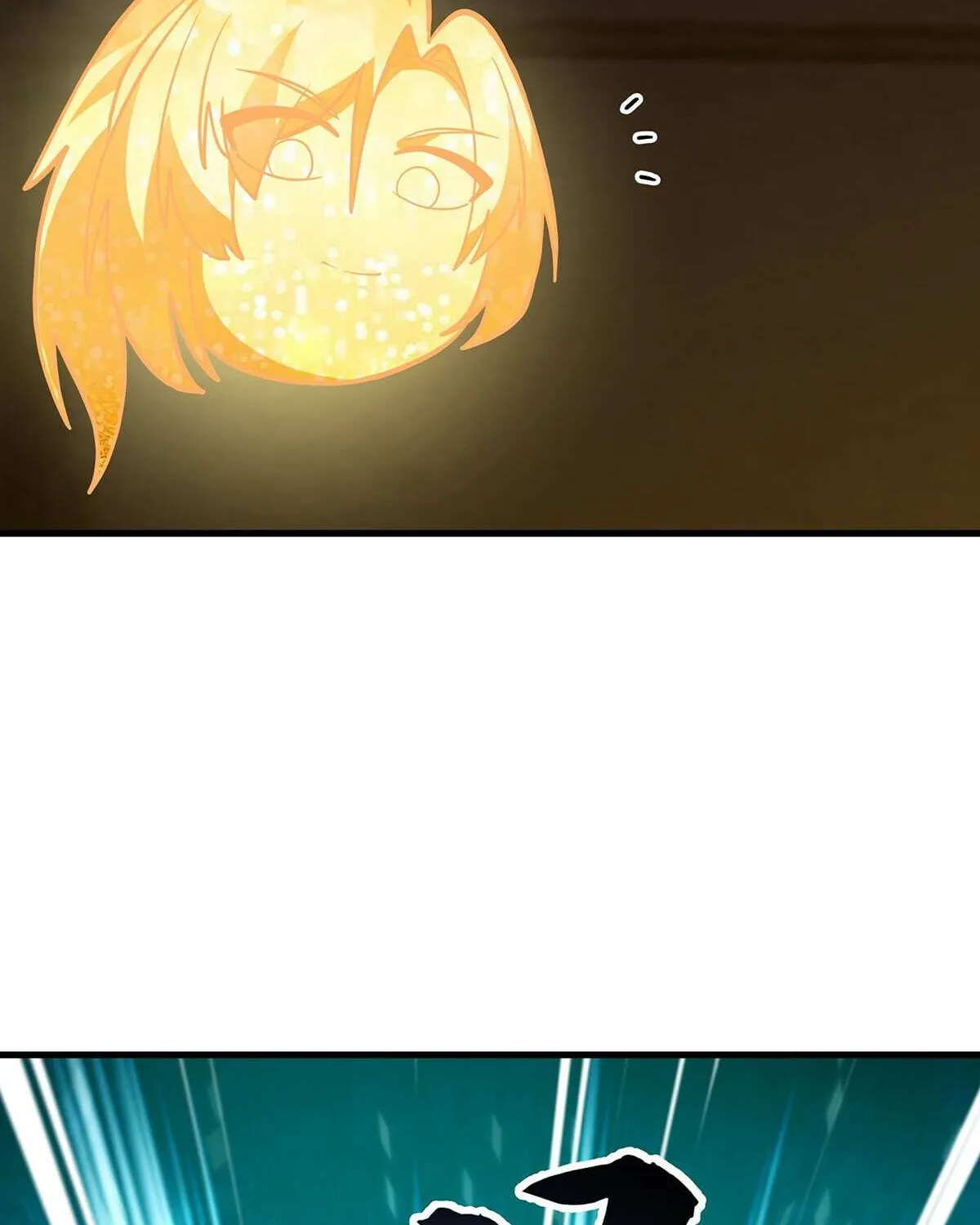 Read Martial Peak chapter 3857 image 51 on Lezhin